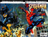 MARVEL KNIGHTS SPIDER-MAN #1 - Kings Comics