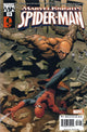MARVEL KNIGHTS SPIDER-MAN #15