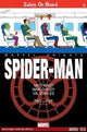 MARVEL KNIGHTS SPIDER-MAN VOL 2 #2