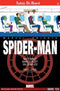 MARVEL KNIGHTS SPIDER-MAN VOL 2 #2 - Kings Comics