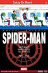 MARVEL KNIGHTS SPIDER-MAN VOL 2 #2 - Kings Comics