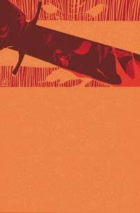 MARVEL KNIGHTS SPIDER-MAN VOL 2 #4