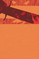 MARVEL KNIGHTS SPIDER-MAN VOL 2 #4