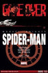 MARVEL KNIGHTS SPIDER-MAN VOL 2 #5 - Kings Comics