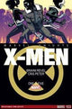 MARVEL KNIGHTS X-MEN #1