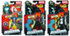 MARVEL LEGENDS 6-IN AF