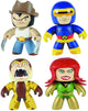 MARVEL LEGENDS MIGHTY MUGGS CYCLOPS AF