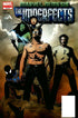 MARVEL NEMESIS IMPERFECTS #6 - Kings Comics