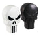 MARVEL PUNISHER SALT & PEPPER SHAKERS - Kings Comics