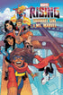 MARVEL RISING SQUIRREL GIRL MS MARVEL #1 ARTIST VAR - Kings Comics