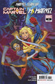 MARVEL TEAM-UP VOL 4 #4