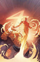 MARVEL TWO-IN-ONE VOL 3 #10