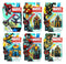 MARVEL UNIVERSE AF - Kings Comics