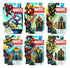 MARVEL UNIVERSE AF - Kings Comics