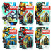 MARVEL UNIVERSE AF - Kings Comics