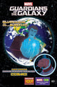 MARVEL UNIVERSE GUARDIANS OF GALAXY VOL 2 #23