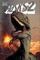 MASKS 2 #6