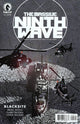 MASSIVE NINTH WAVE #5
