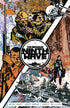 MASSIVE NINTH WAVE GN VOL 01 - Kings Comics