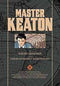 MASTER KEATON GN VOL 08 URASAWA - Kings Comics