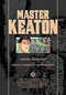 MASTER KEATON GN VOL 09 URASAWA - Kings Comics