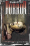 MASTERS OF HORROR TP - Kings Comics