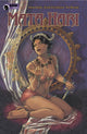 MATA HARI #1