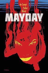 MAYDAY #1
