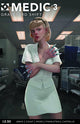 MEDIC #3