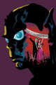 MEET THE SKRULLS #2