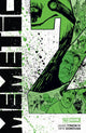 MEMETIC #2