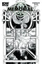 MEMORIAL #4 10 COPY INCV - Kings Comics