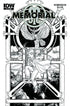 MEMORIAL #4 10 COPY INCV - Kings Comics