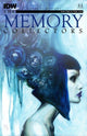 MEMORY COLLECTORS #3