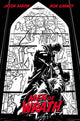 MEN OF WRATH BY JASON AARON #3