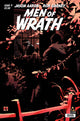 MEN OF WRATH BY JASON AARON #4