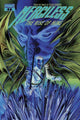 MERCILESS RISE OF MING #1 10 COPY ROSS NEGATIVE INCV