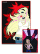 MERCY SPARX #4 WASYL CVR A