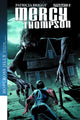 MERCY THOMPSON #2