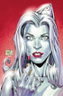 METAL MEN VOL 4 #6 - Kings Comics