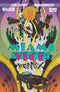 MIAMI VICE REMIX #1 - Kings Comics