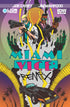 MIAMI VICE REMIX #1 - Kings Comics