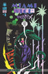 MIAMI VICE REMIX #3 - Kings Comics
