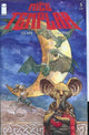 MICE TEMPLAR #5