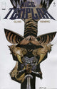 MICE TEMPLAR #6