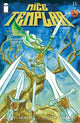 MICE TEMPLAR IV LEGEND #11