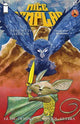 MICE TEMPLAR IV LEGEND #12