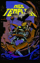 MICE TEMPLAR IV LEGEND #13