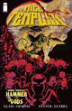 MICE TEMPLAR IV LEGEND #14