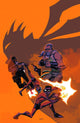MICHAEL AVON OEMINGS THE VICTORIES #10